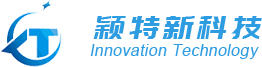 昆明瑪思科技網站